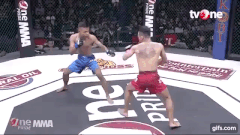 81529604-BDA7-4209-B449-D8305588B083.gif