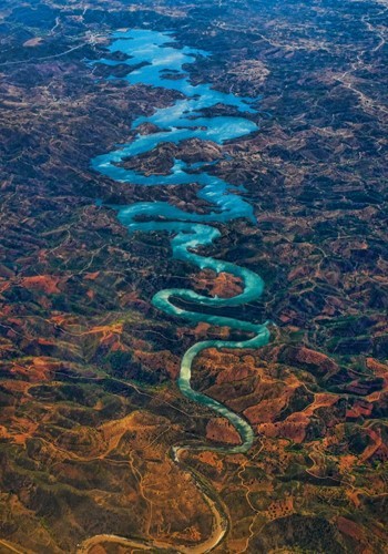 81852233[1].jpg