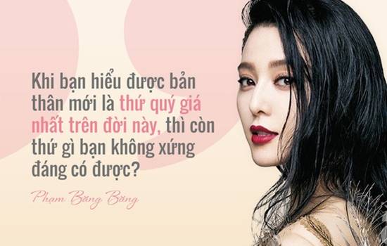 82168545[1].jpg