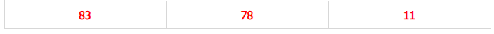 83.PNG
