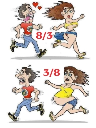 8338.jpg