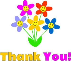 854836c73f22acd91052a6738582a615_thank-you-clip-art-01-free-clipart-thank-you_300-258.png
