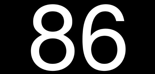 86.jpg