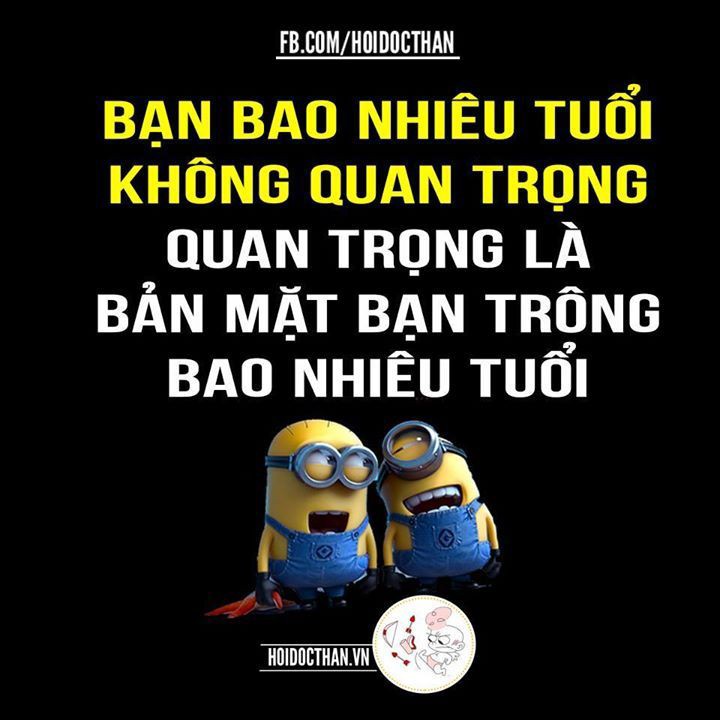 8b0ac82cf6b0e6329003d1ed34264dce.jpg