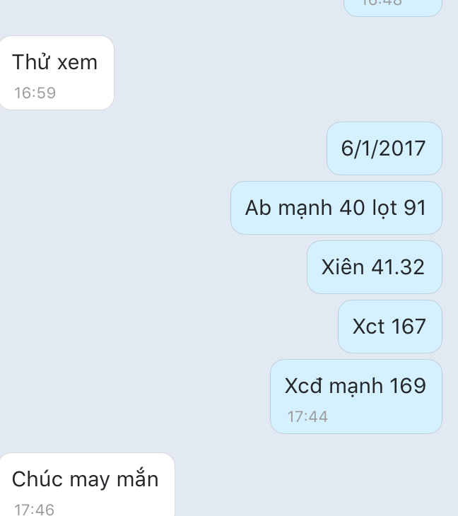8B7AFC53-ABB9-49DA-BE43-1E4AB3BC0634.jpeg