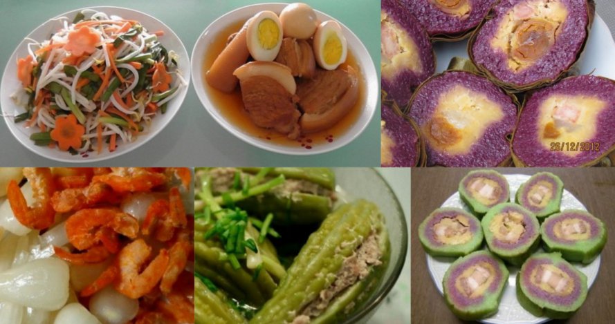 9-famous-dishes-in-Nam-Dinh.jpg
