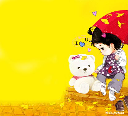 9-hinh-nen-dong-dep-cho-smartphone-3-1[1].gif
