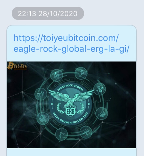 901E61B1-168E-4F32-A54E-EA07C58097C6.jpeg