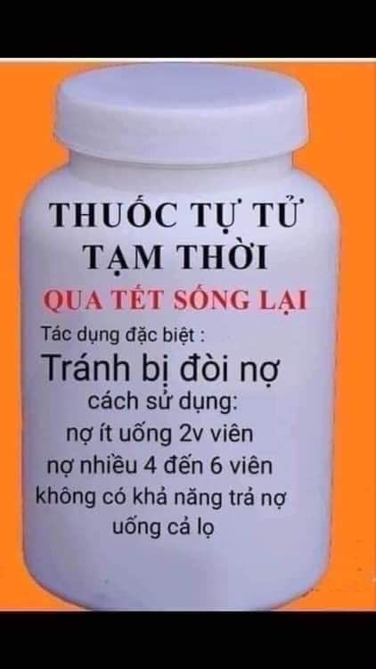 90A7D6E4-A332-4DD9-9E44-7FF9E9F62D16.jpeg