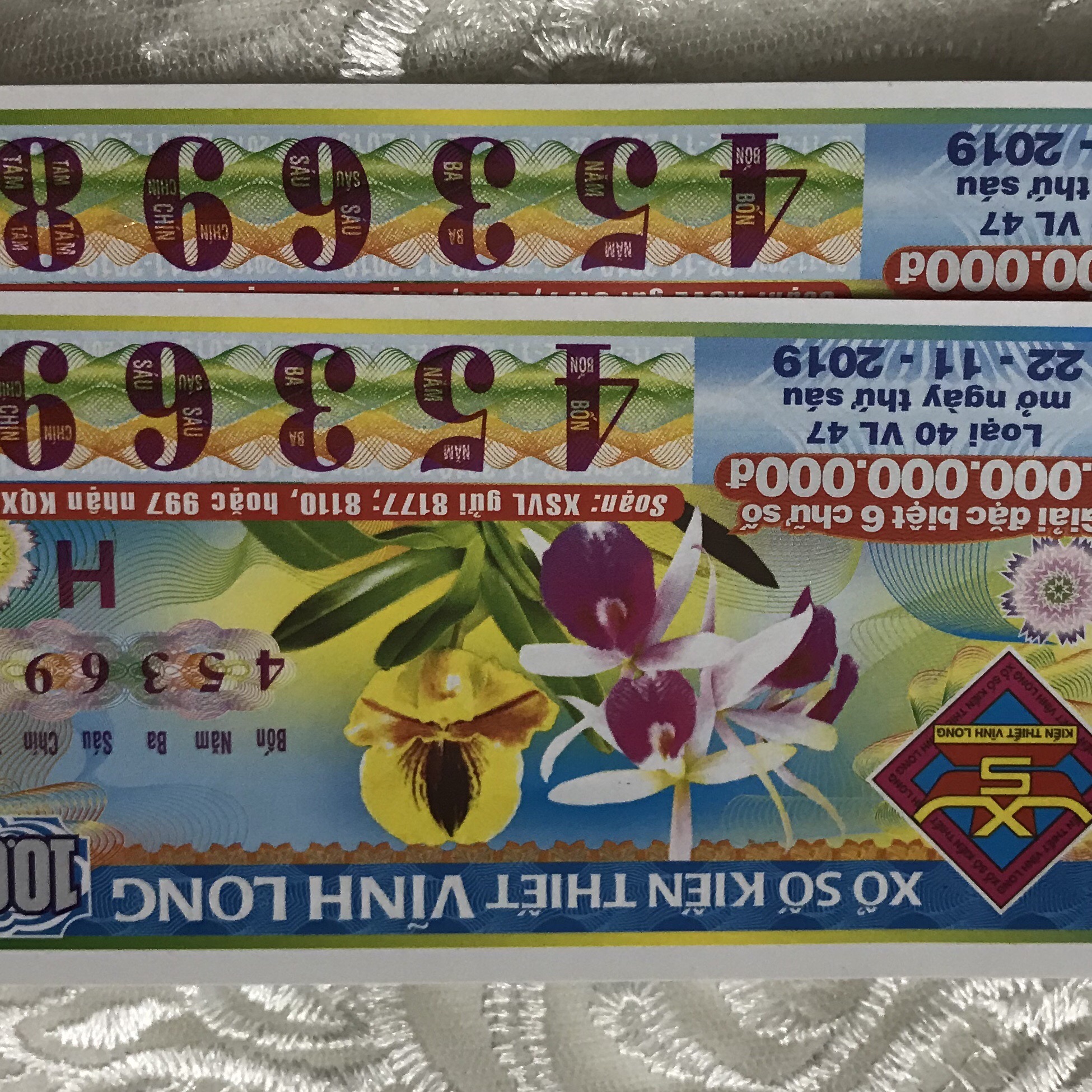 93359593-DB51-4085-AD28-C6DB20F50240.jpeg