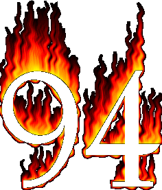 94.gif