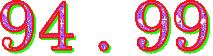 94.gif