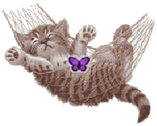 94397.gif