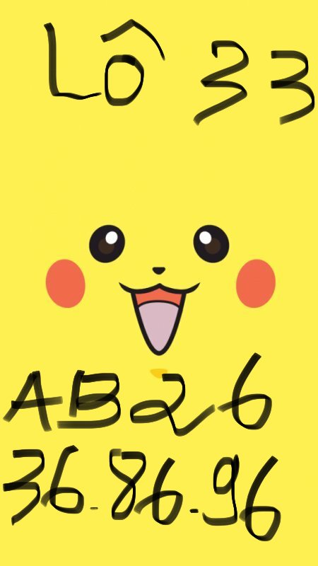 95D3E347-9FE6-4E68-BD8F-C619CD555DE1.jpeg
