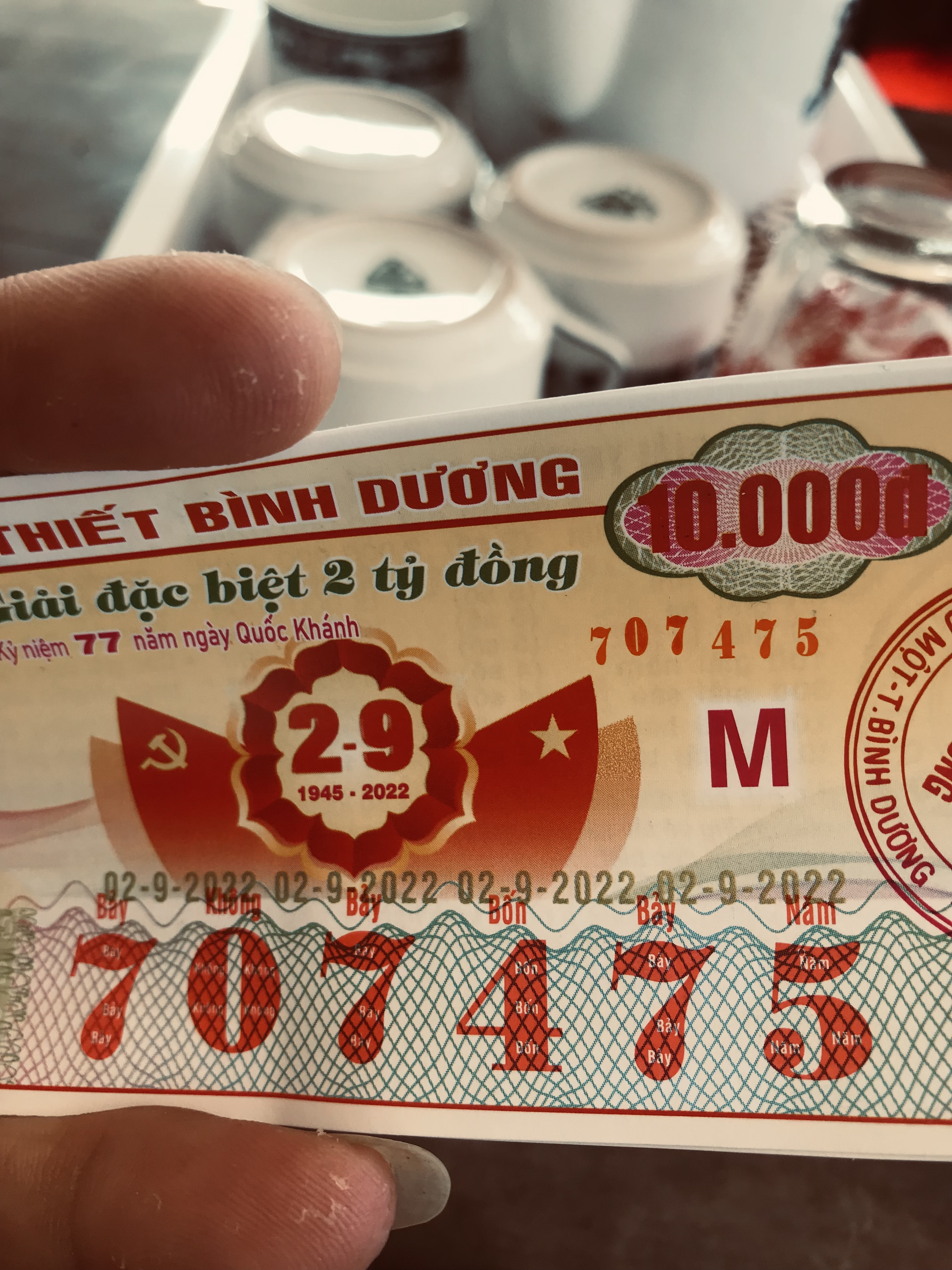 98C192DB-519A-4837-987D-DFDD4FB83542.jpeg