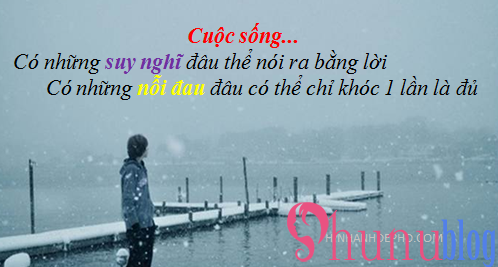 99-hinh-anh-buon-ve-cuoc-song-va-tinh-yeu-cung-stt-buon-muon-bat-khoc-223831.png