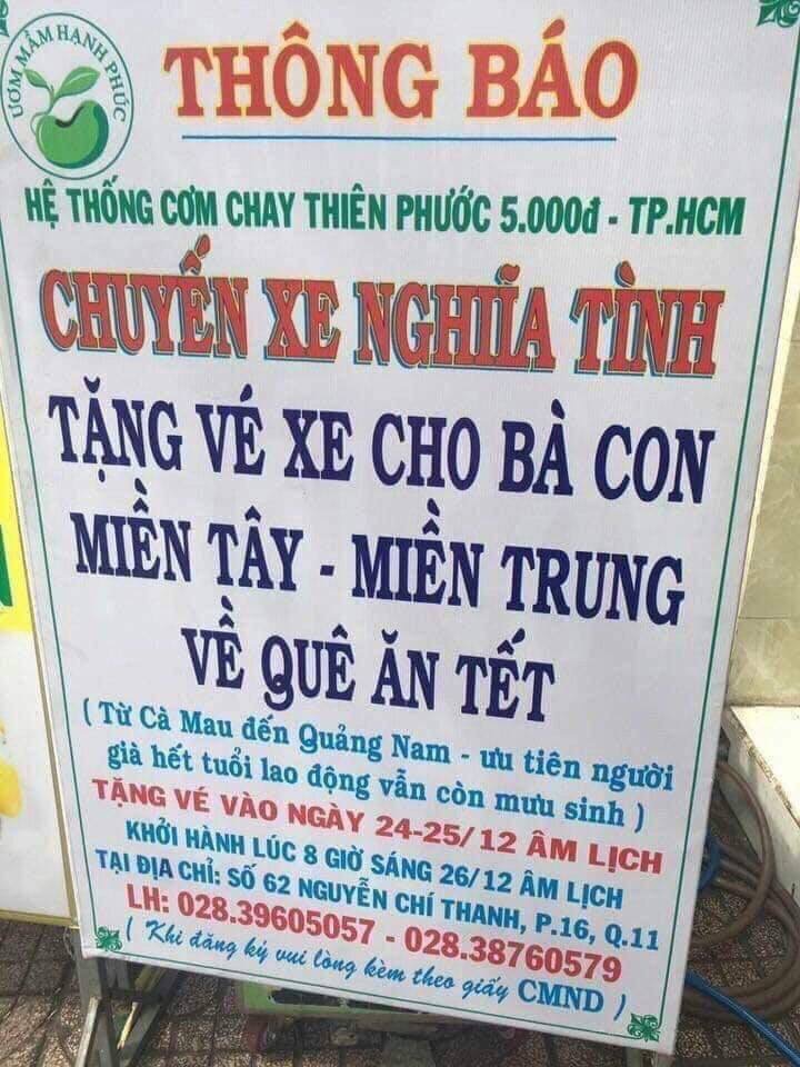 99FAC61D-D4D1-4E2B-8A47-9ABBB8E290E9.jpeg