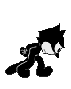 9b09ebf8.gif