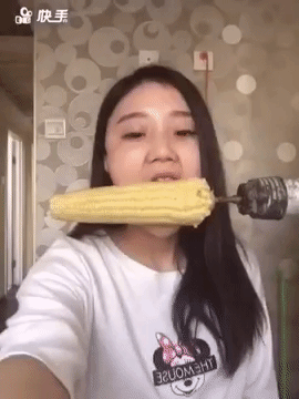 9b6ed2019f9f5e5f748c9965592bb402.gif
