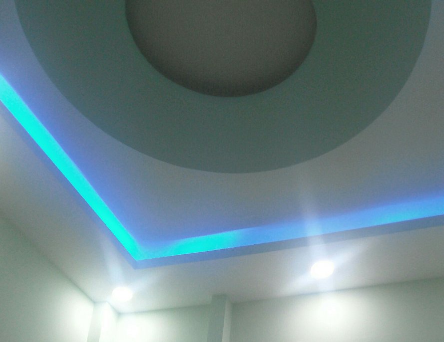 _20170612_200411.JPG