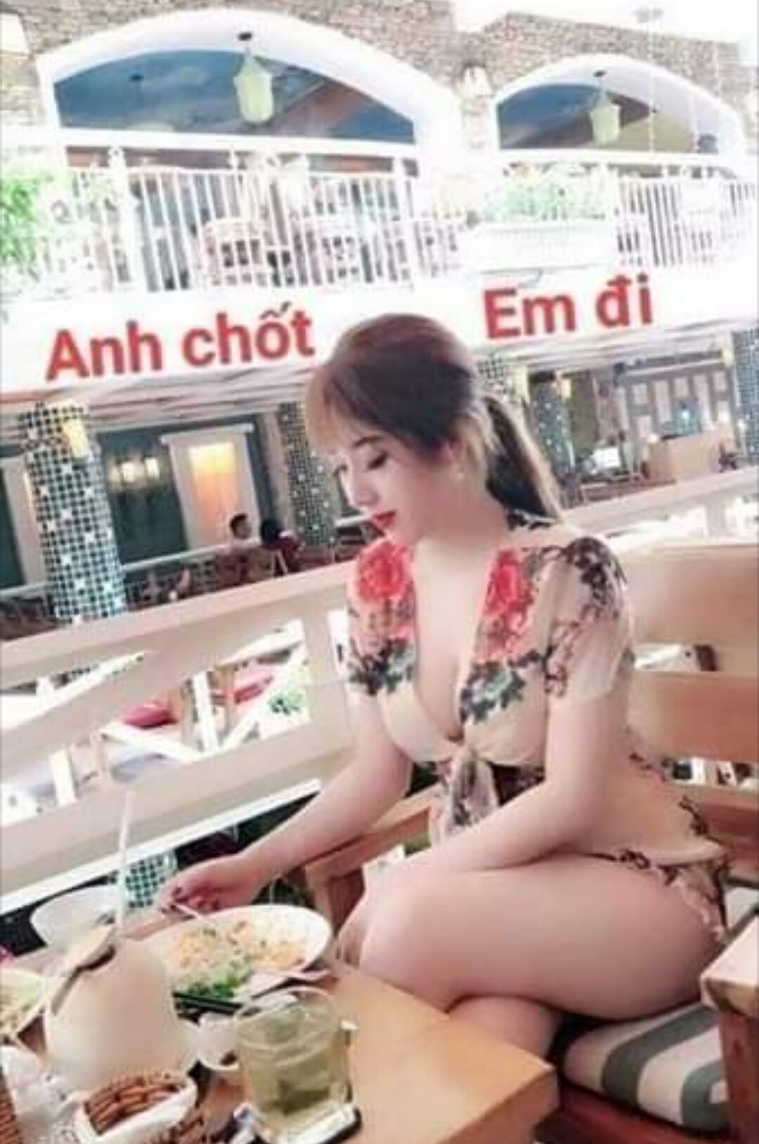 _20190330_201214.JPG