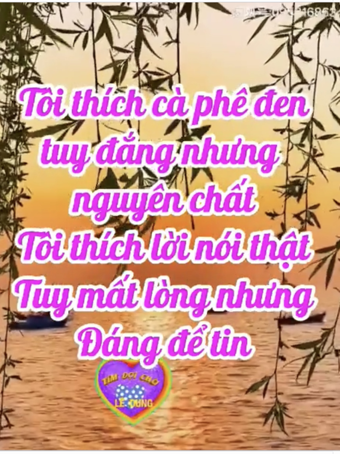 A0863479-7DF6-4C20-BD28-7A5DF7E3861A.jpeg