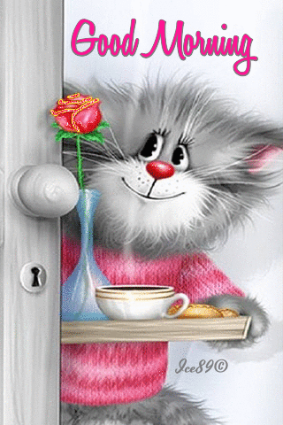 a0c50a9c5bece7e742bafa4ecd49b892.gif