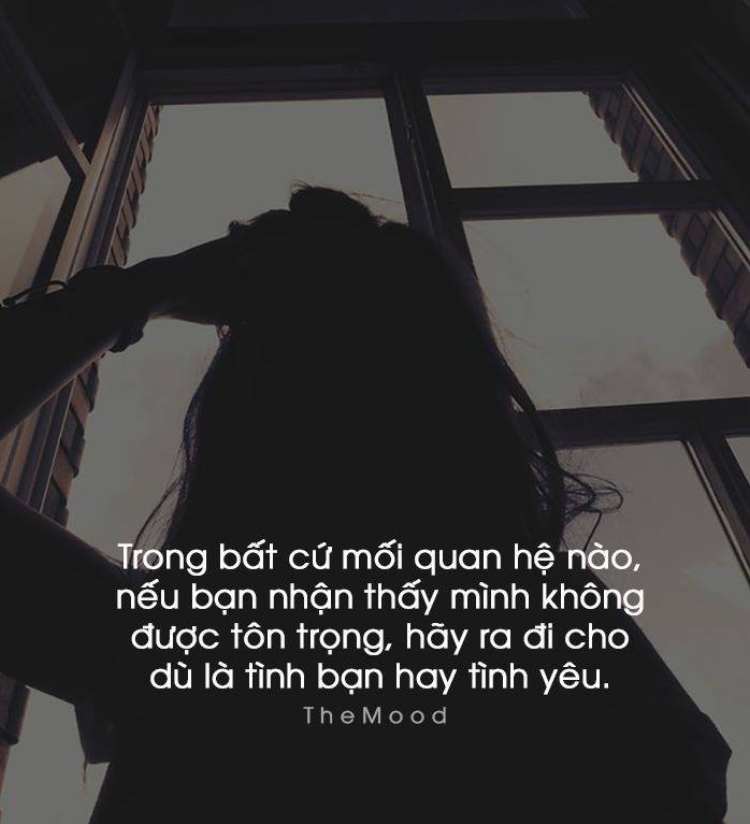 A18815C5-58B8-4448-B8A6-273218C4AACE.jpeg