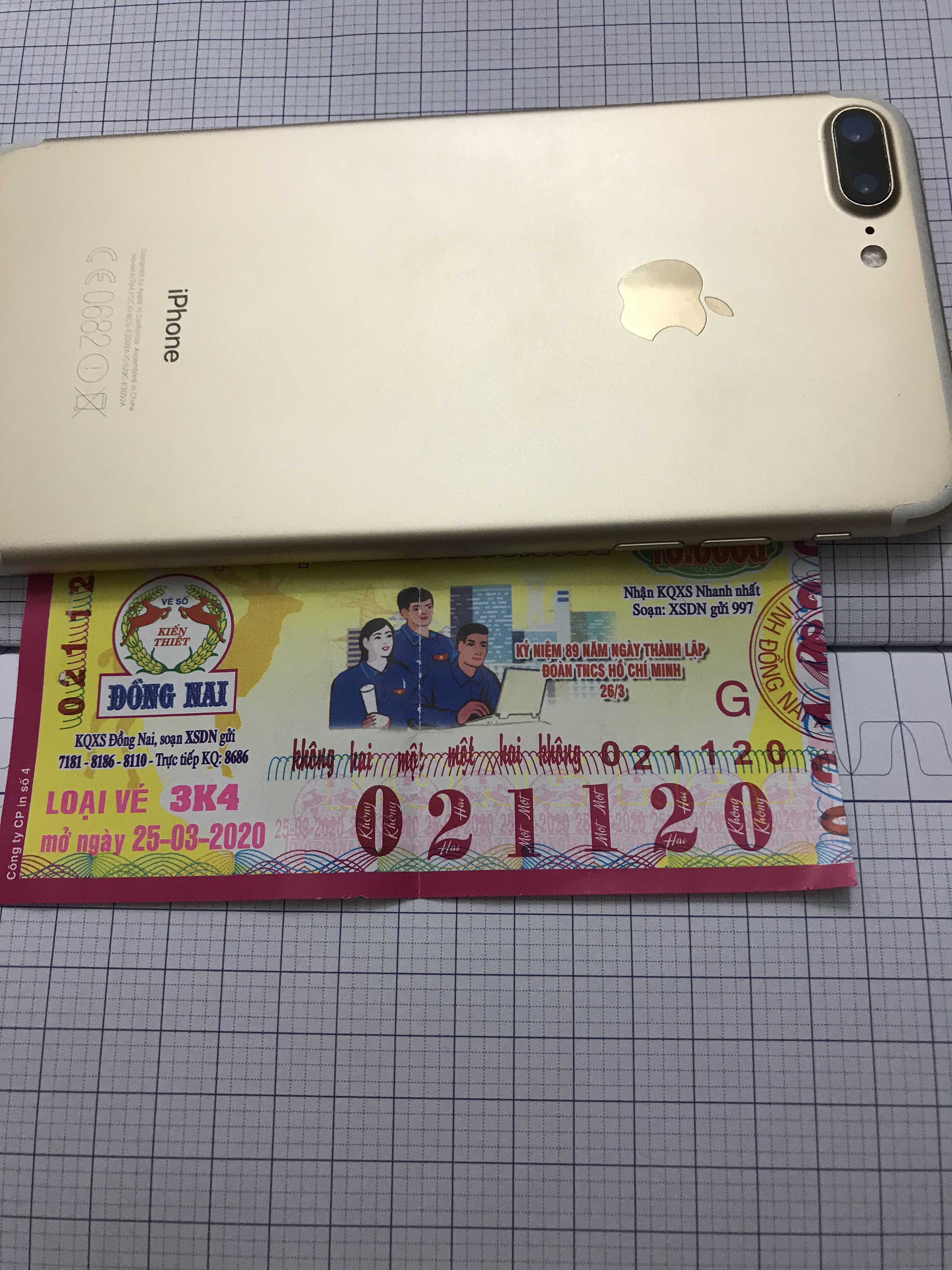 A1952929-E01B-4769-8642-6FF9C9657C02.jpeg