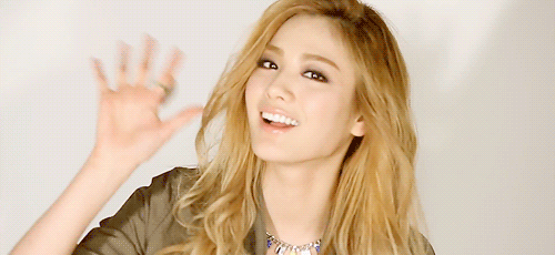 A2.gif