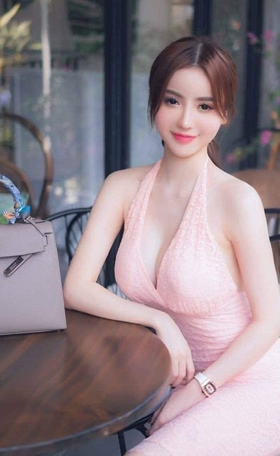 A3EF6A2A-B362-4AF5-BD6E-EACA9AD66021.jpeg