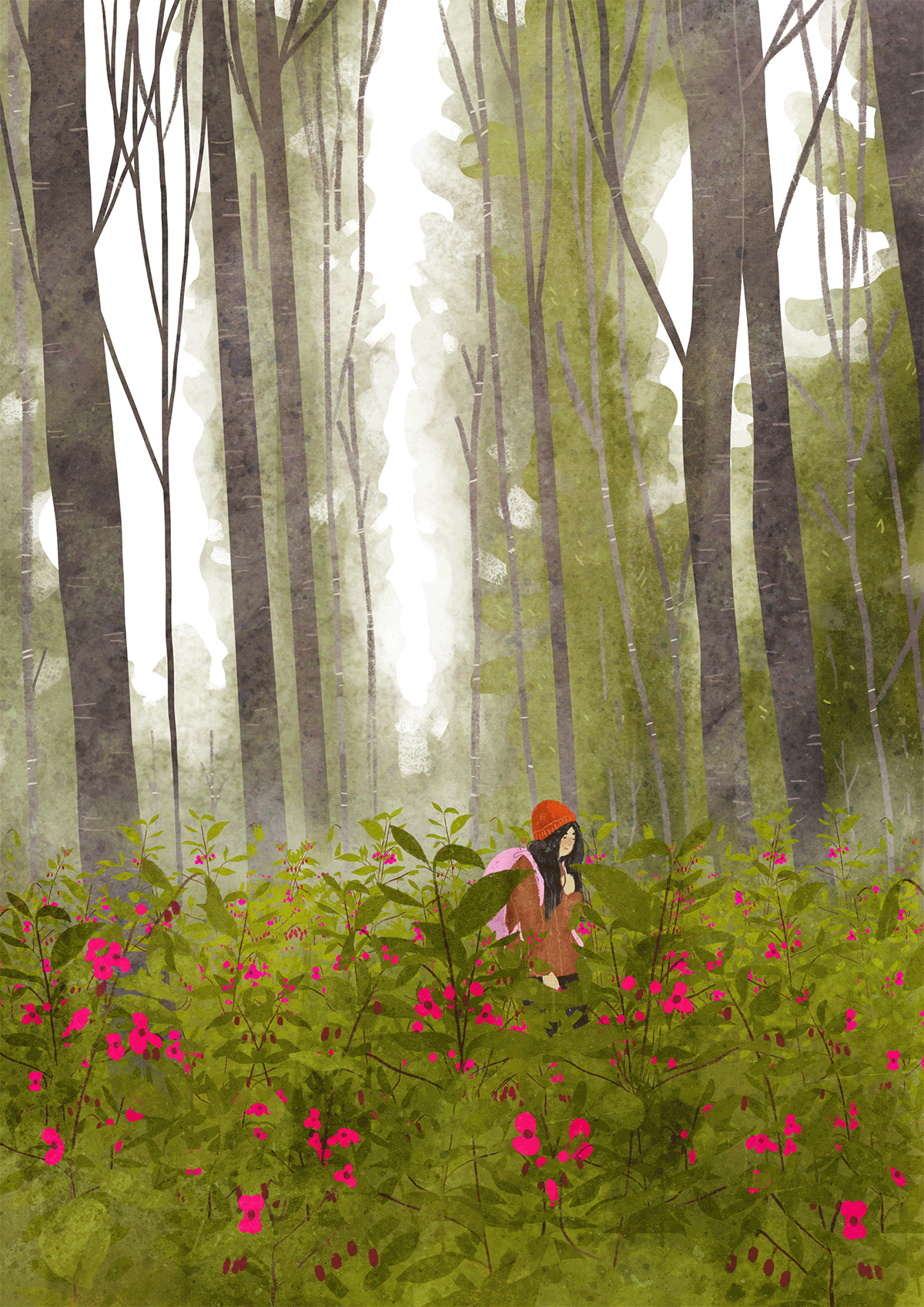 a4579d420e0f530a4287eaa355fb861b.gif