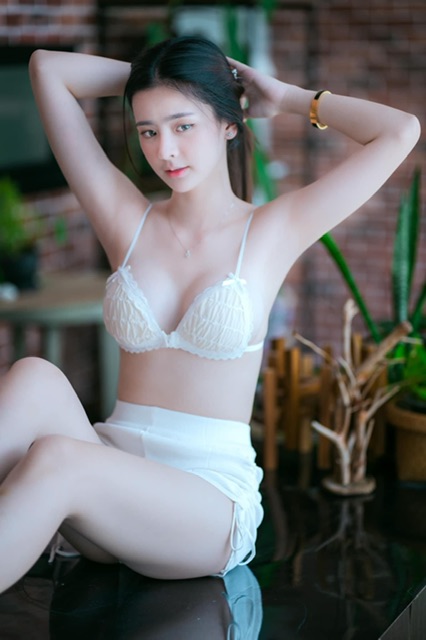 A773D6CC-B345-48EF-BD6B-BD95756B3E0F.jpeg