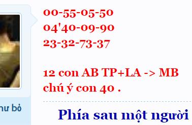 ABB.jpg