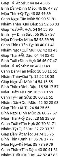 abln.JPG