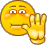 adios-carita.gif