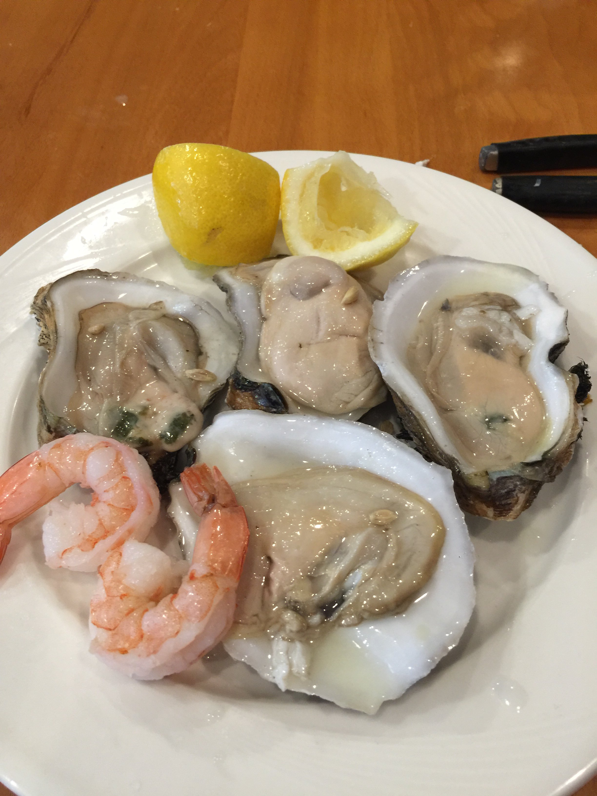 AF684A0F-10FF-4403-A286-F2330D7D57A0.jpeg