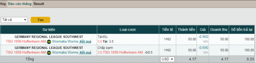 aha.png
