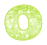 alphabet.7.gif