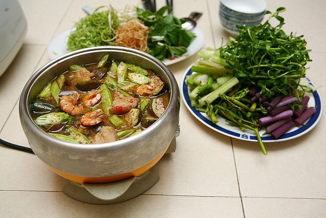 Am-thuc-mien-tay-11[1].jpg