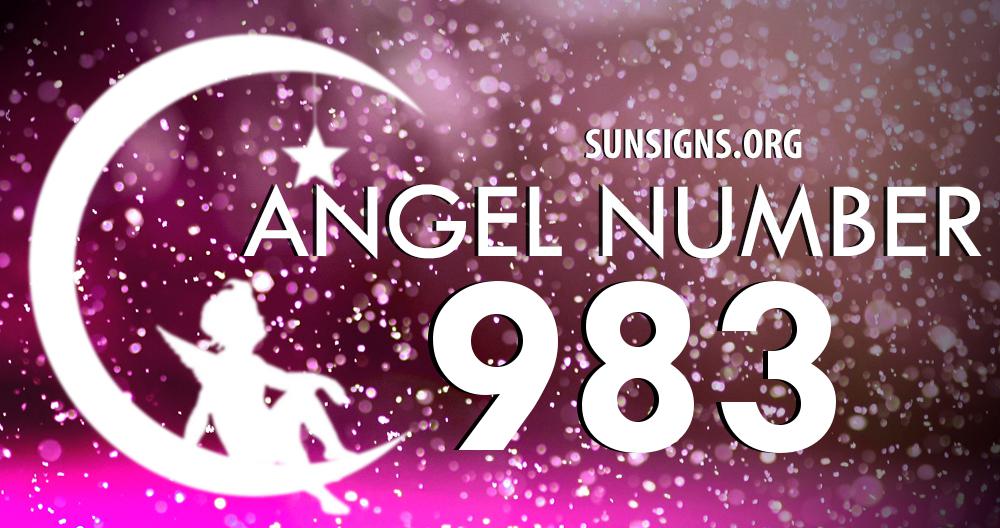 angel_number_983.jpg