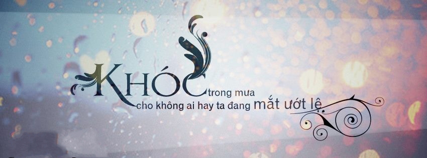 anh-bia-buon-ve-tinh-yeu.jpg