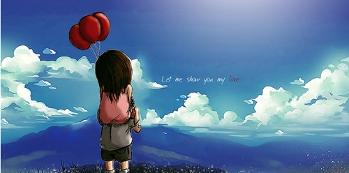 anh-bia-facebook-dep-de-thuong-chu-de-tinh-yeu-lang-man-di-dom3.jpg