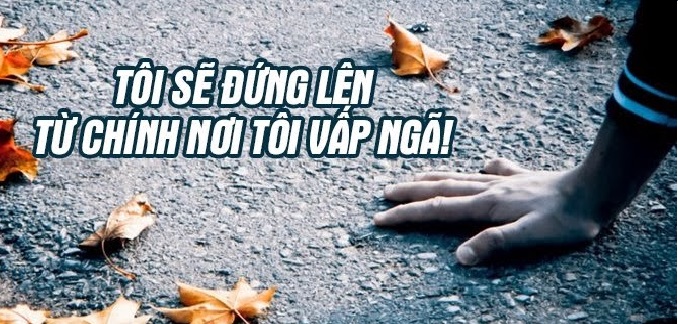 Anh-bia-facebook-Loi-hay-Y-dep-ve-Cuoc-song-181.jpg