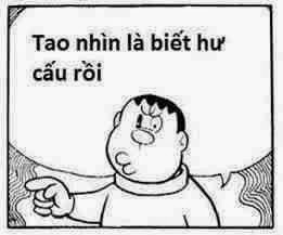 anh-che-chain-hu-cau-bua-43551624a384224.jpg