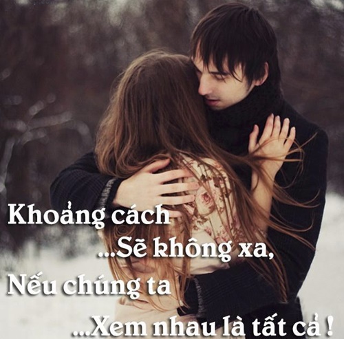 anh-dep-ve-tinh-yeu-xa-buon-lang-man-full-hd6.jpg