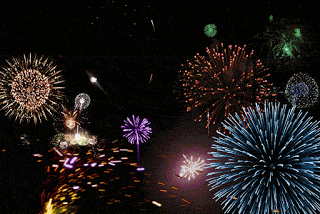 anh-dong-chuc-mung-2016-(3).gif