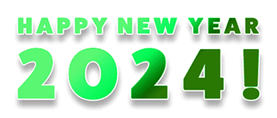 anh-dong-chuc-mung-nam-moi-2024-37.gif