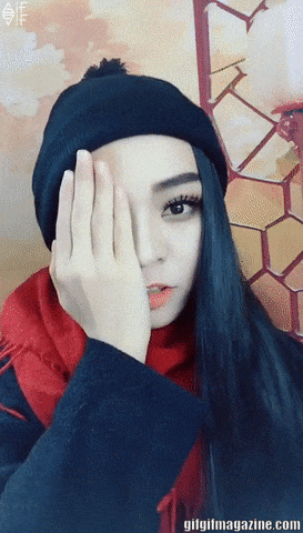 anh-dong-hai-huoc-4-1515908159459.gif