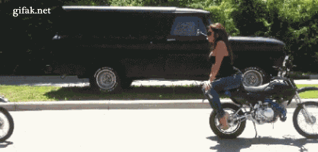 anh-dong-hai-huoc-cho-facebook-14.gif